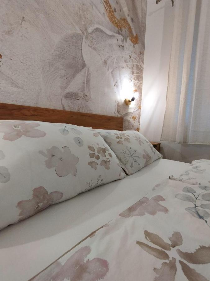 Apartment Ela, Kostrena Rijeka Buitenkant foto
