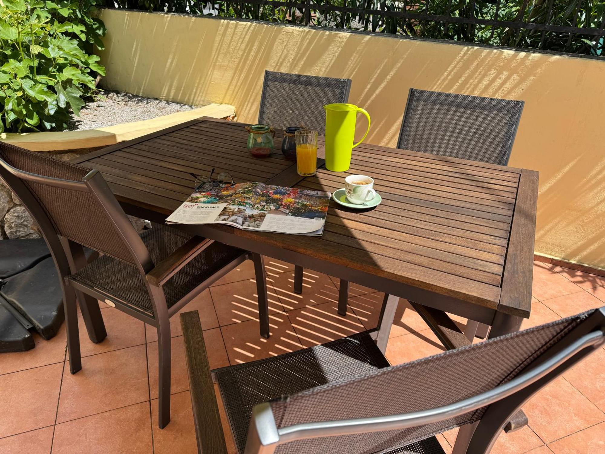 Apartment Ela, Kostrena Rijeka Buitenkant foto